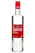 SOBIESKI