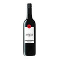 ANGUS THE BULL CABERNET SAUVIGNON