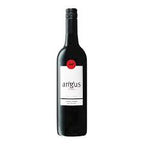 ANGUS THE BULL CABERNET SAUVIGNON