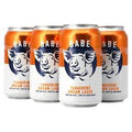 BABE TANGERINE DREAM 6PK