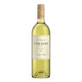 TOM GORE SAUVIGNON BLANC