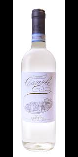 SANTA CRISTINA CASASOLE ORVIETO CLASSICO