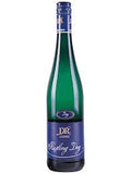 DR. LOOSEN RIESLING DRY