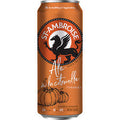 ST AMBROISE PUMPKIN ALE