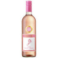 BAREFOOT PINK PINOT GRIGIO