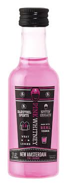 NEW AMSTERDAM PINK WHITNEY 50ML