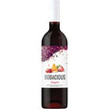 BODACIOUS SANGRIA