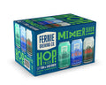 FERNIE HOP TRICK MIXER SIXER