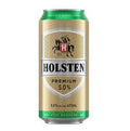 HOLSTEN PREMIUM 473ML CAN