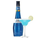 BOLS BLUE