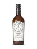 WAYNE GRETZKY WHISKY CREAM