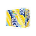 PABST STRONG VODKA ICED TEA 12X355ML