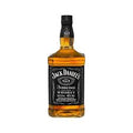 JACK DANIELS OLD NO 7 TENNISSEE 3LT