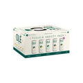 OLE- 15 CAN VARIETY PACK