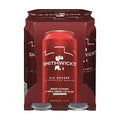 SMITHWICKS ALE (4X500ML)