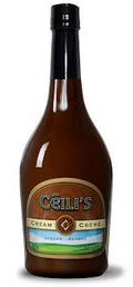CEILIS CREAM LIQUOR