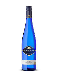 BLUE NUN GERMAN WHITE WINE