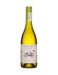CONO SUR ORGANIC SAUVIGNON BLANC