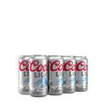 COORS LIGHT 8PK