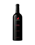 JUSTIN CABERNET SAUVIGNON