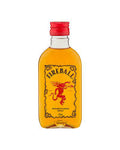 FIREBALL 200ML