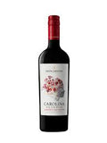 SANTA CAROLINA RESERVA CAB SAUV