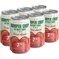 BUMPER CROP CRISP APPLE CIDER 6PK