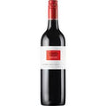 BAROSSA VALLEY ESTATE CABERNET SAUVIGNO