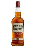 SOUTHERN COMFORT