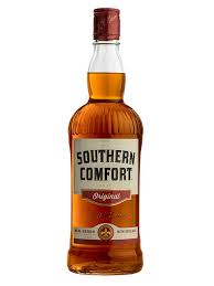 SOUTHERN COMFORT