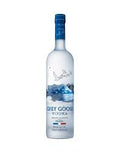 GREY GOOSE 1.14L
