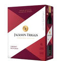 JACKSON TRIGGS PS CABERNET SAUVIGNON