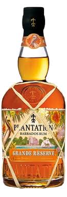 PLANTATION GRANDE RESERVE