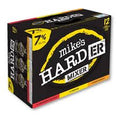 MIKES HARDER MIXER 12 CAN
