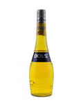 BOLS CREME DE BANANES