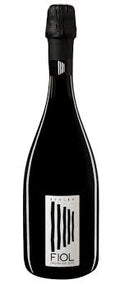 FIOL PROSECCO