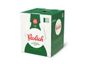 GROLSCH 4 X 473ML CANS