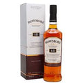 BOWMORE 18 YR OLD USA