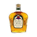 CROWN ROYAL NORTHERN HARVEST RYE