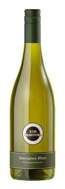 KIM CRAWFORD SAUV BLANC