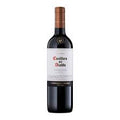 CONCHA CASILLERO DEL DIABLO CARMENERE