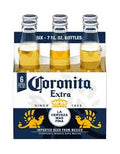 CORONITA EXTRA