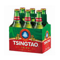 TSINGTAO 6BTL