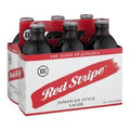 RED STRIPE (BOTTLES) 6-PACK