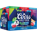 COORS SELT 7.0 NM 355ML 12 CAN SLEEK