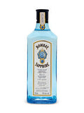 BOMBAY SAPPHIRE 1.14L