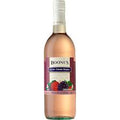 BOONES SNOW CREEK BERRY