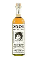 CHICA CHIDA PEANUT BUTTER AGAVE SPIRIT