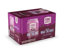 FERNIE BREW WHAT THE HUCK HUCKLEBERRY 6PK