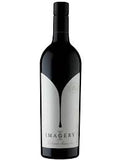 IMAGERY CABERNET SAUVIGNON